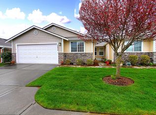 7624 51st Ave W, Lakewood, WA 98499