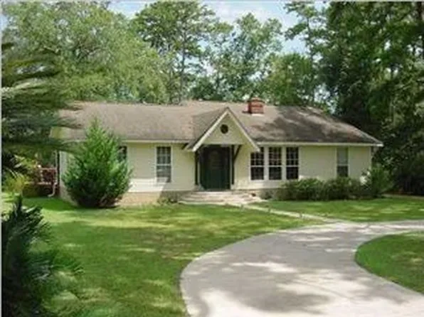 4488 Davis St, Marianna, FL 32446