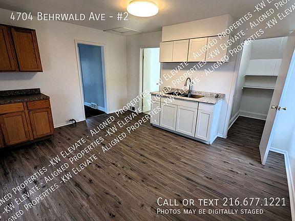 2nd image of 4704 Behrwald Ave #2