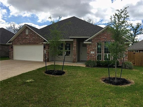 2nd image of 1210 Brunswick Ct