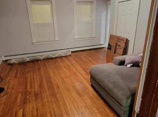 20-22 Church St #2, Gardner, MA 01440