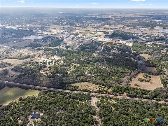 3rd image of 1103 Private Road 3410