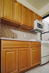 Rented by Dom & E Property Management