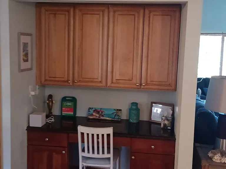 9 Collinson Ct — Photo 20