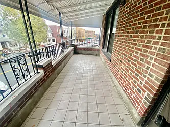 Rented by Dwell Residential Inc