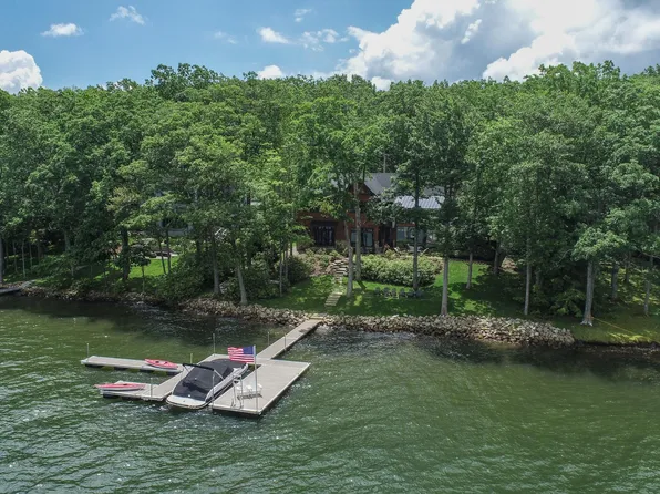 3135 Turkey Neck Rd, Swanton, MD 21561