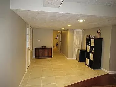 2625 Ravine Dr — Photo 13
