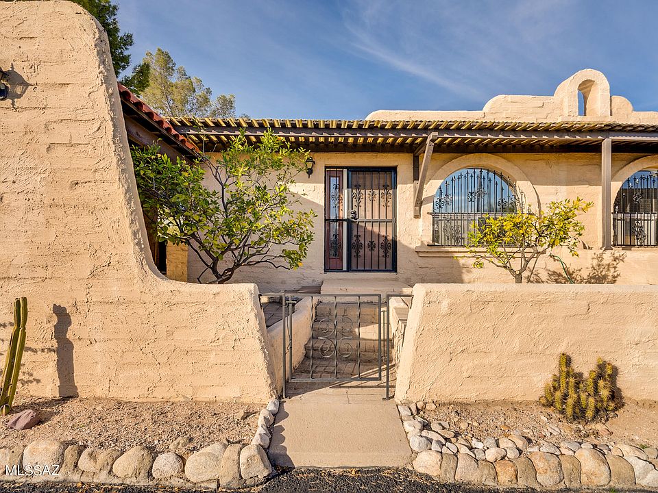 1st image of 5202 N Pueblo Villas Dr