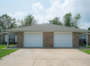 3015 Yorkshire Cir, Springdale, AR 72764