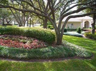 3000 N Caves Valley Path, Lecanto, FL 34461