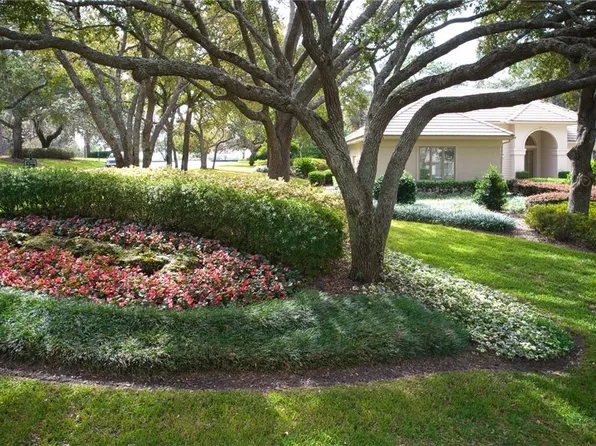 3000 N Caves Valley Path, Lecanto, FL 34461