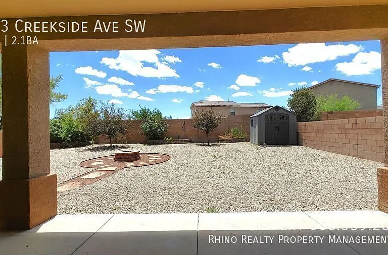 573 Creekside Ave SW — Photo 15