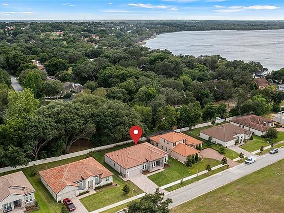 5th image of 12919 BRUNELLO CIRCLE