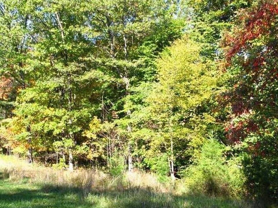 1st image of 6572 Julia Ln