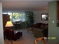 1st image of 234 Elm St APT 208