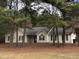 55 Acorn Way, Covington, GA 30016