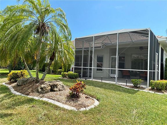 5th image of 1237 Highland Greens Dr