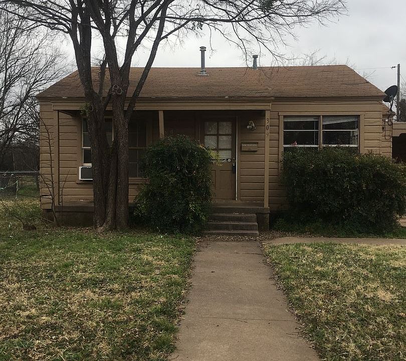 1st image of 309 En 12th St