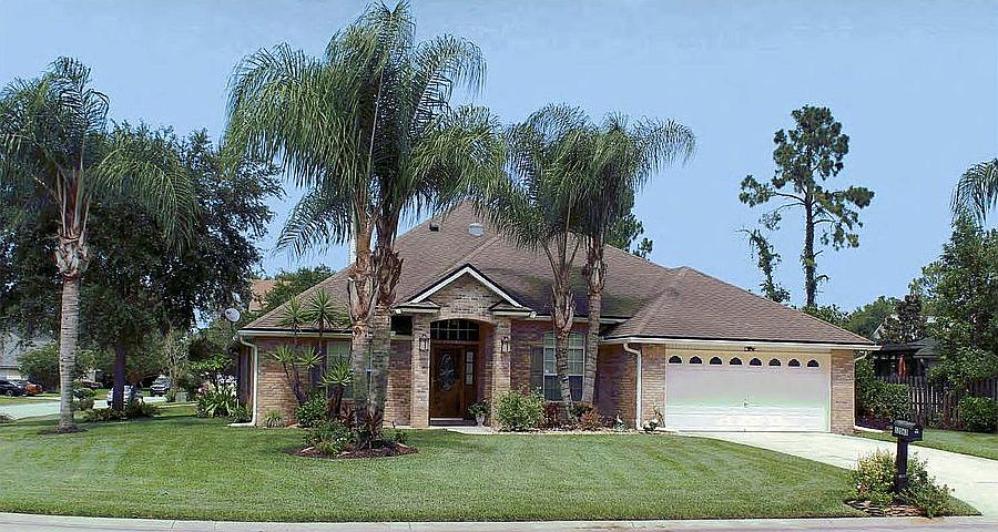 1st image of 12063 London Lake Dr W
