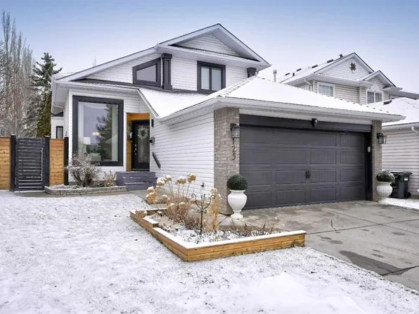 125 Riverview Pl SE, Calgary, AB T2C 4K2