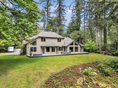 44611 SE 72nd Street, Snoqualmie, WA, 98065