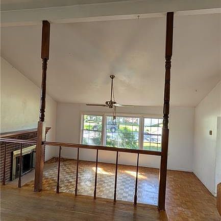 5th image of 6112 Partridge Dr
