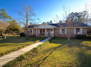 103 Winding Rd, Moncks Corner, SC 29461