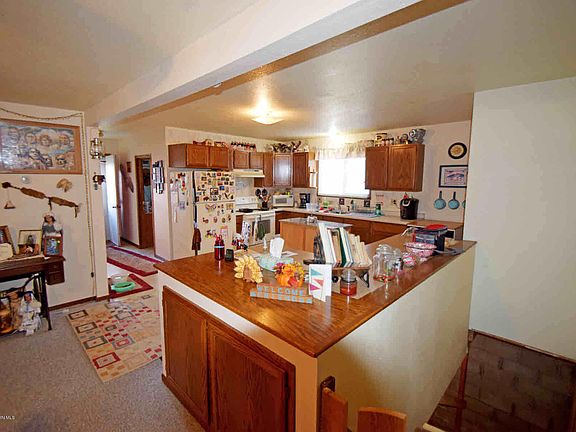 2nd image of 306 Grove Ave N
