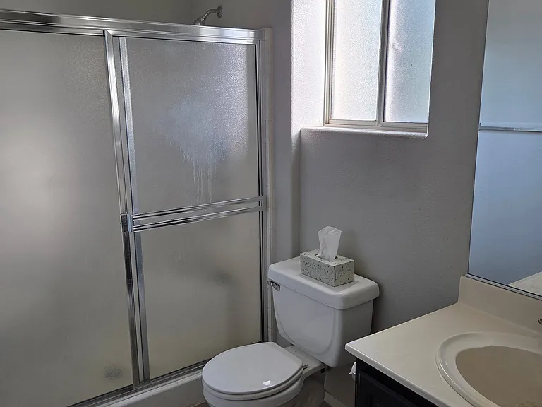 5710 E Tropicana Ave #2029 — Photo 8