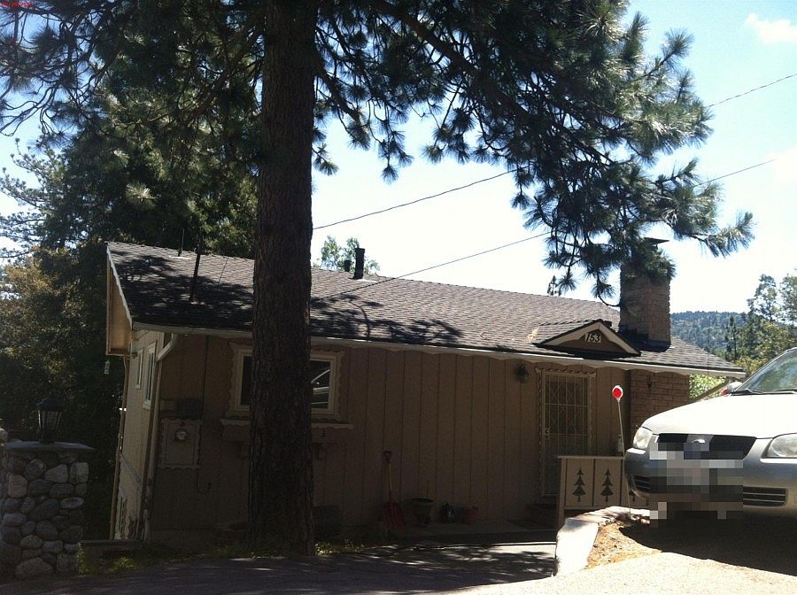 1st image of 153 Zermatt Dr