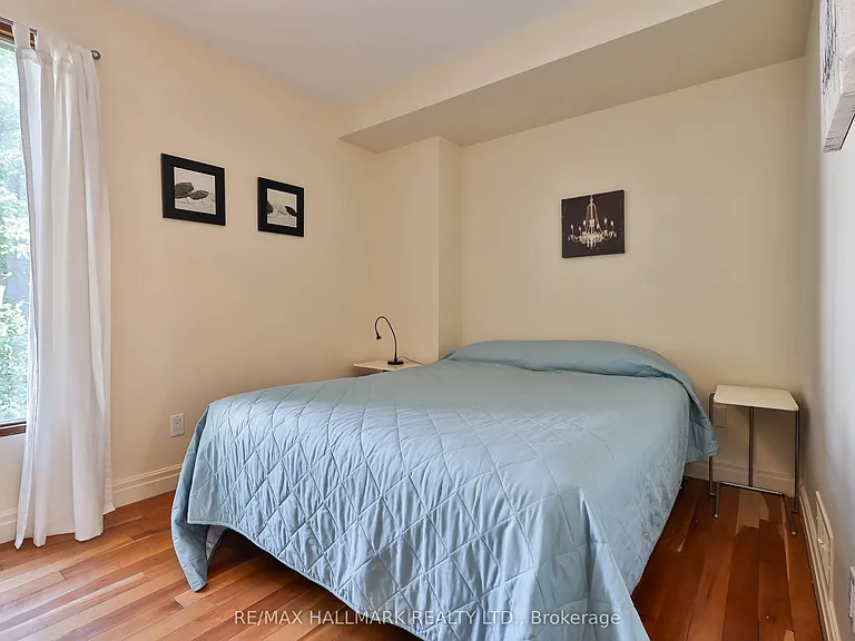 30A Bishop St — Photo 10