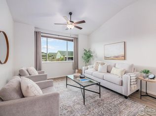 6474 Black Hills Ave, Loveland, CO 80538