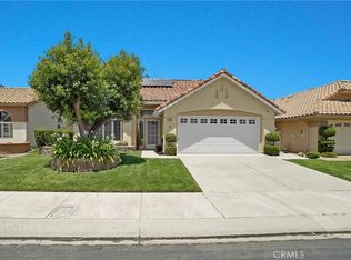 5211 Mission Hills Dr, Banning, CA 92220