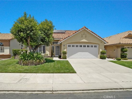 Joy Chung - Real Estate Agent in Hihgland, CA - Reviews | Zillow
