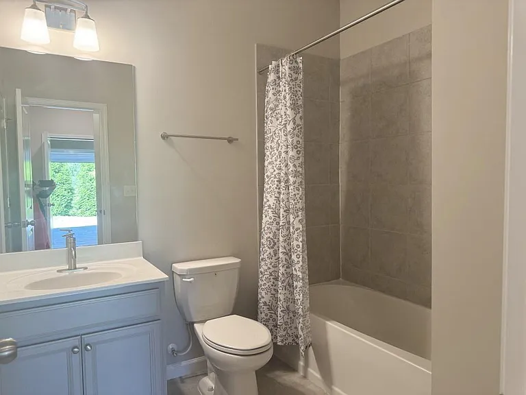 381 Northaven Ave — Photo 27