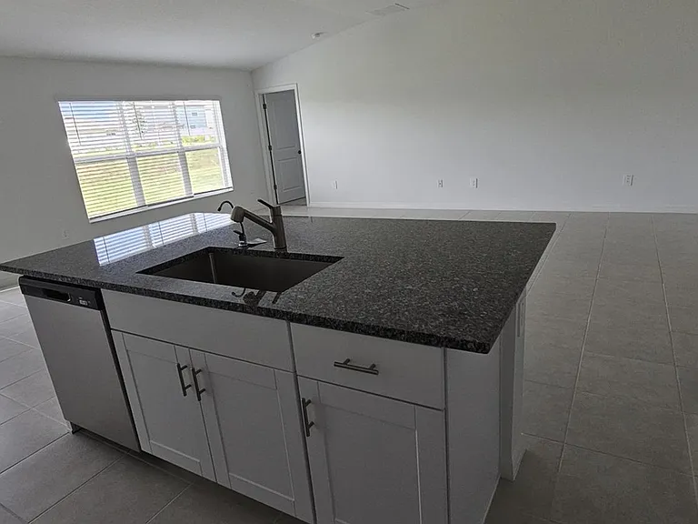 4384 Fabulous Finch Ln — Photo 4