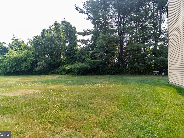 4513-15 Rosemarie Dr — Photo 20
