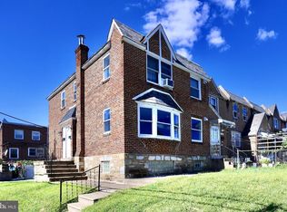 7200 Calvert St, Philadelphia, PA 19149