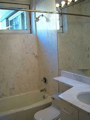 Rented by Boulevard Residentials | media 35