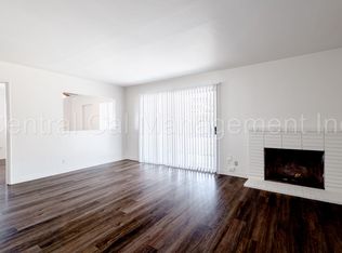 413 Tilton Ave, Bakersfield, CA 93304