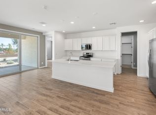 17383 W Chama Dr, Surprise, AZ 85387