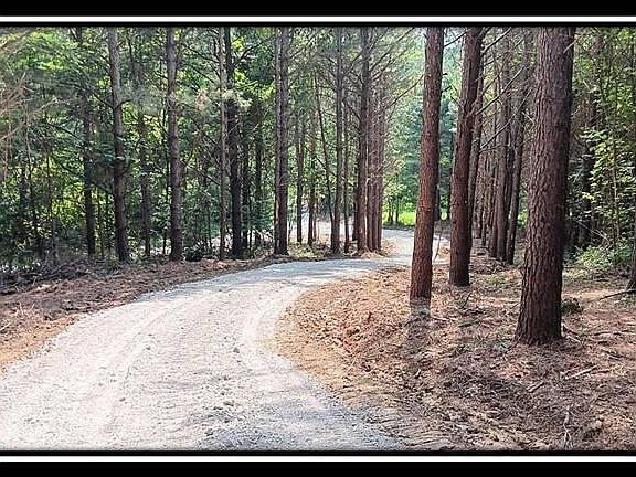 2nd image of 0 Township Road 262a SE