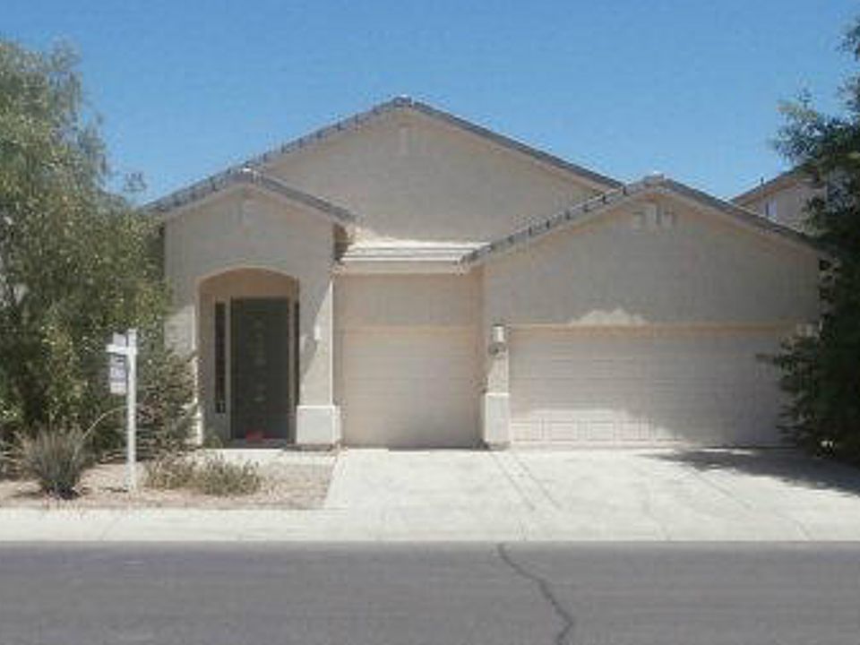 1st image of 43872 W Knauss Dr