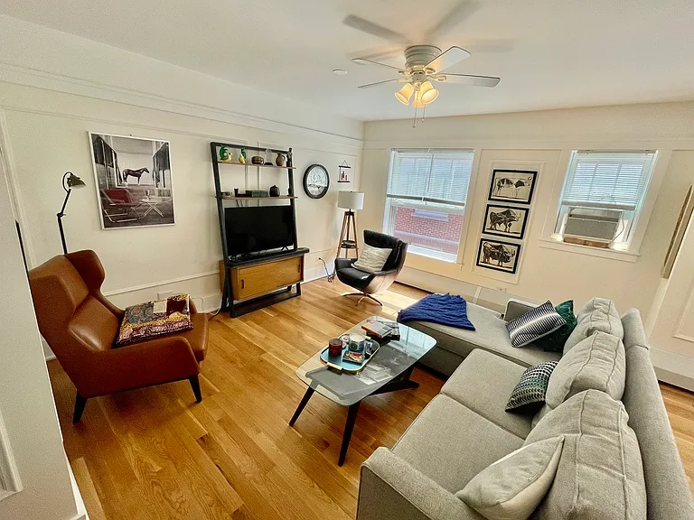 The Malden Residence — Photo 12