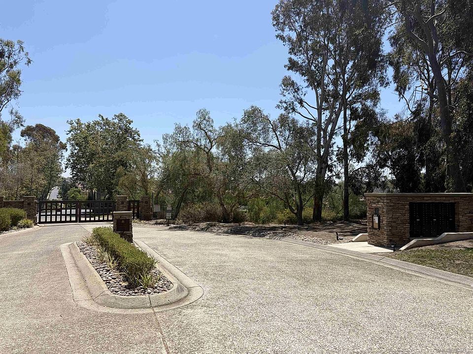 1st image of 5591 Meadows Del Mar #121