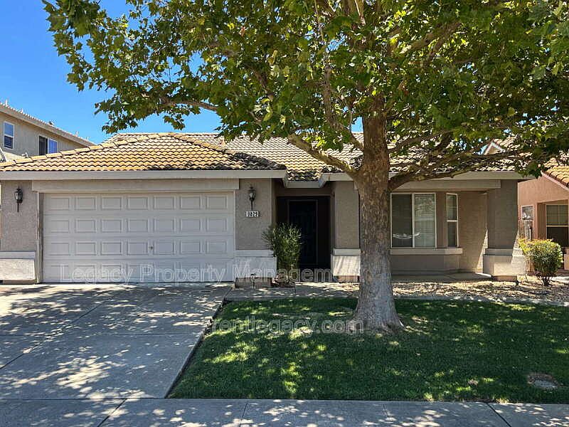 1st image of 9829 Lucca Way