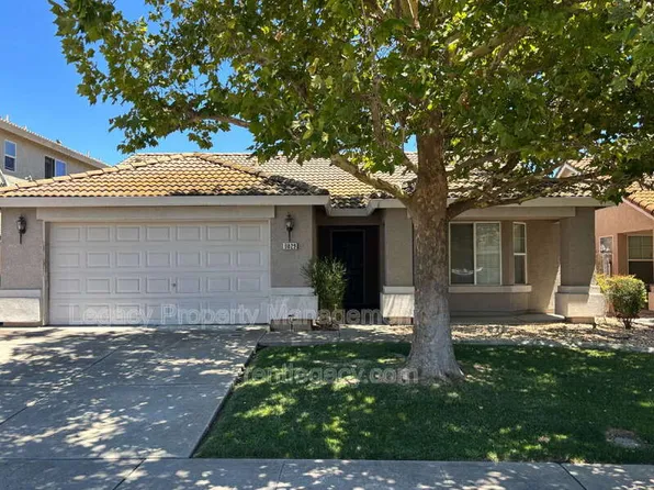 9829 Lucca Way, Elk Grove, CA 95757