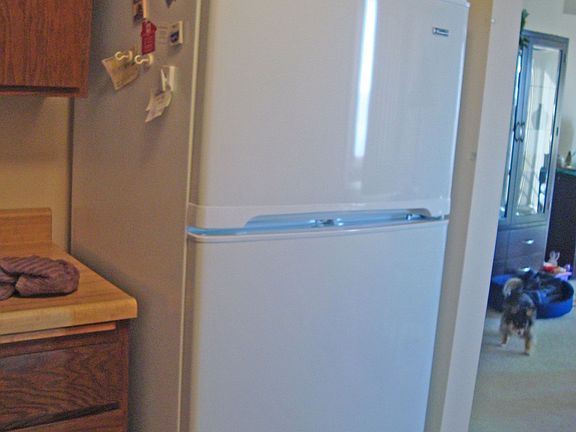 5th image of 26 10th St W Unit 1801