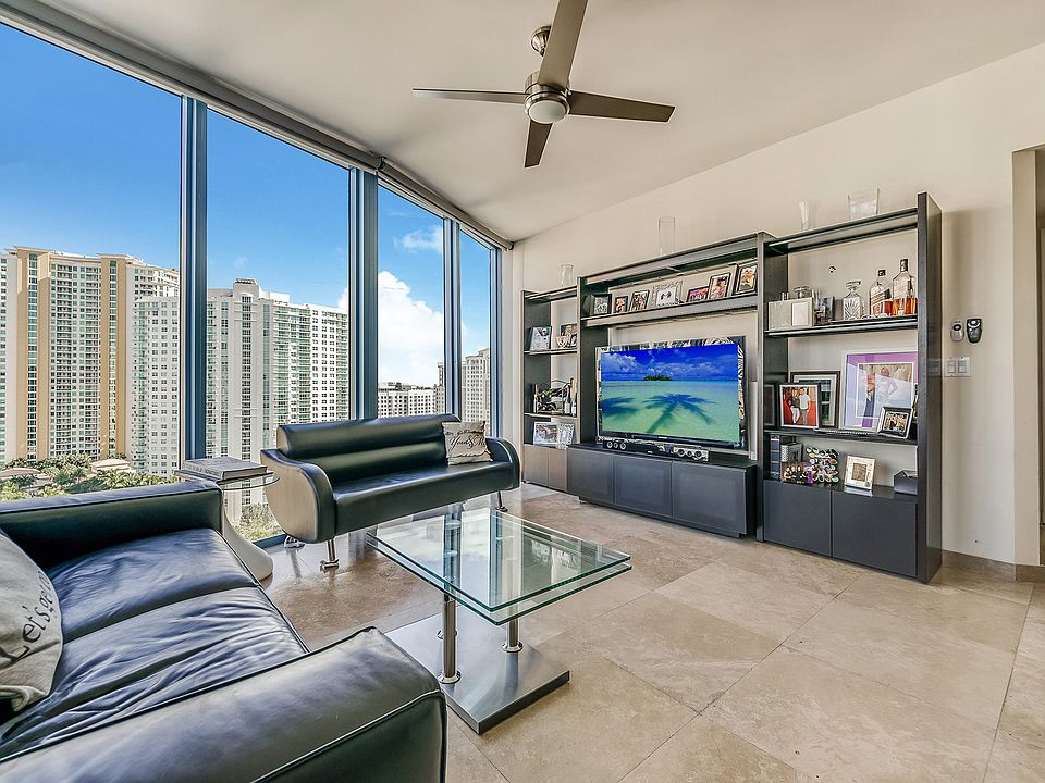 1st image of 333 Las Olas Way APT 2108
