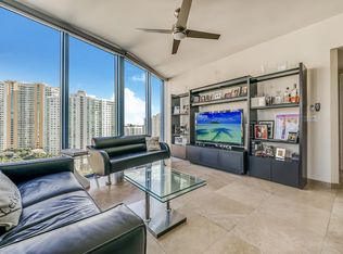 333 Las Olas Way APT 2108, Fort Lauderdale, FL 33301